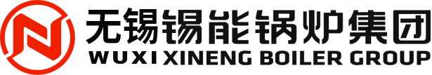 常沙娜設計獎